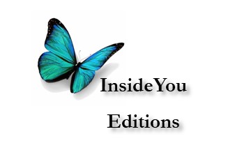 Correcteur-Relecteur-PRO